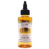 Dr Gusto 100 gr Glaze Yenilebilir Vernik