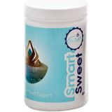 Dr. Gusto 100 gr Mini Isomalt