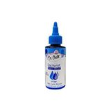 Dr Gusto 115 gr Su Bazlı Lacivert Likit Boya