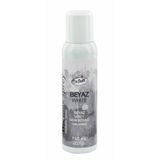 Dr Gusto 150 ml Beyaz Sprey Gıda Boyası