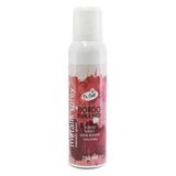 Dr. Gusto 150 ml Bordo Sprey Boya