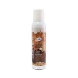 Dr.Gusto 150 ml Kahverengi Sprey Gıda Boyası