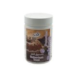 Dr. Gusto 200 gr Medium Kabartma Tozu