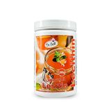 Dr. Gusto 200 gr Medium Sıvı Lesitin