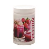 Dr. Gusto 200 gr Pektin
