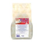 Dr Gusto 200 gr Pelteleştirici