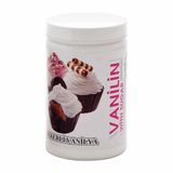 Dr. Gusto 200 gr Şekerli Vanilya