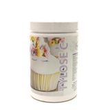 Dr Gusto 200 gr Tylose-C