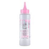 Dr. Gusto 250 gr Bebe Pembe Cake Drip Sos