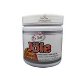 Dr. Gusto 250 gr Karamel Aromalı Soğuk Pasta Jeli