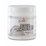 Dr. Gusto 250 gr Sade Soğuk Pasta Jeli
