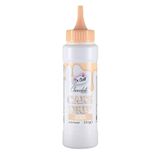 Dr. Gusto 250 gr Somon Cake Drip