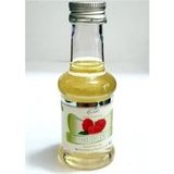 Dr. Gusto 40 gr Ahududu Aroması