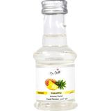 Dr. Gusto 40 gr Ananas Aroması