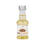 Dr. Gusto 40 gr Anason Aroması