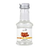 Dr Gusto 40 gr Bal Aroması