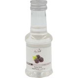 Dr. Gusto 40 gr Böğürtlen Aroması