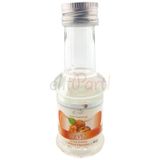 Dr Gusto 40 gr Ceviz Aroması