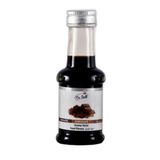 Dr. Gusto 40 gr Çikolata Aroması