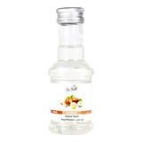 Dr. Gusto 40 gr Fındık Aroması