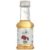 Dr. Gusto 40 gr Frambuaz Aroma Verici