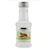 Dr. Gusto 40 gr Karadut Aroması
