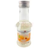 Dr. Gusto 40 gr Kayısı Aroması