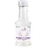 Dr. Gusto 40 gr Lavanta Aroması