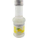Dr Gusto 40 gr Limon Aroması