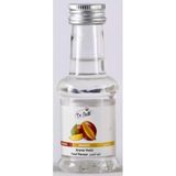 Dr. Gusto 40 gr Mango Aroması