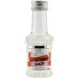 Dr. Gusto 40 gr Tarçın Aroması