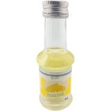 Dr. Gusto 40 gr Tereyağ Aroması