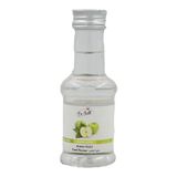 Dr. Gusto 40 gr Yeşil Elma Aroması