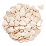 Dr. Gusto 45 gr Küçük Kalp Sedef