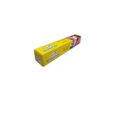 Dr Gusto 45x23cm Tek Kullanımlık Kullan At Krema Torbası 10 Lu