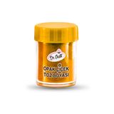 Dr. Gusto 5 gr Opak Şeftali Çiçek Boyası