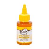 Dr Gusto 60 gr Sarı Gıda Boyası