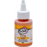 Dr Gusto 60 gr Ten Likit Gıda Boyası