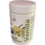 Dr. Gusto 75 gr Vanilya Tozu