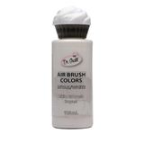 Dr. Gusto Airbrush Boyası 120 ml, Beyaz EFE1458478874