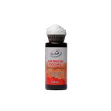 Dr. Gusto Airbrush Gıda Boyası, Kırmızı, 120 ml, Pasta ve Şeker Hamuru İçin EFE1845487487478