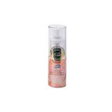 Dr. Gusto Airpump Metalik Toz Sprey Boya Bakır 13 Gr