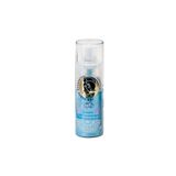 Dr. Gusto Airpump Metalik Toz Sprey Boya Mavi 13 Gr