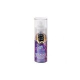 Dr. Gusto Airpump Metalik Toz Sprey Boya Mor 13 Gr