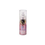 Dr. Gusto Airpump Metalik Toz Sprey Boya Pembe 13 Gr