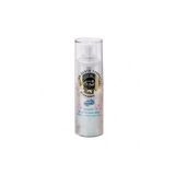 Dr. Gusto Airpump Metalik Toz Sprey Boya Sedef 13 Gr
