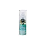 Dr. Gusto Airpump Metalik Toz Sprey Boya Yeşil 13 Gr