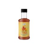 Dr. Gusto Akça Ağaç (Maple) Kokteyl Şurubu, 300 ml, Yoğun Aromalı EFE7878432