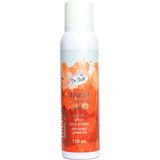 Dr. Gusto Bakır Renkli Sprey Gıda Boyası 150 ml