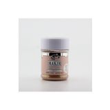 Dr. Gusto Bakır Yenilebilir Yaldız Toz Boya 50 Gr.